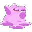 Ditto