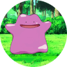 Ditto