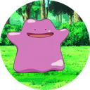 Ditto