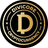 DVDC