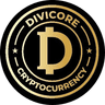 Divicore