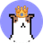 dixi