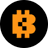 DKBTC