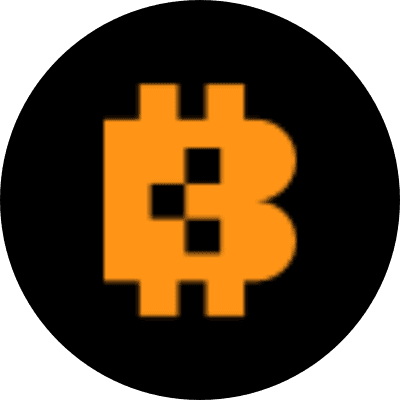 DKBTC logo