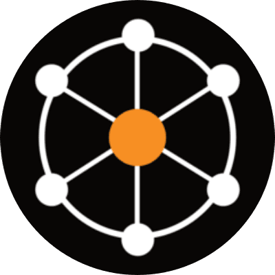 dmt-nat logo