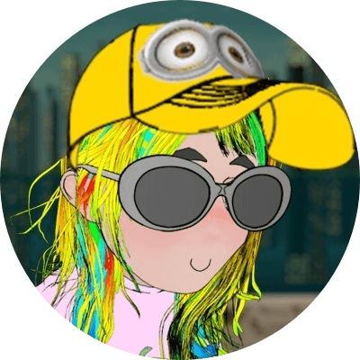 DMT logo