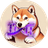 DNADOGE