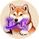 DNA DOGE