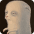 DNGO