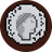 DNS