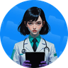 Doctor AI