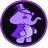 DRDGN