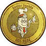 DOCTOR DOOBIE