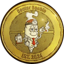 DOCTOR DOOBIE