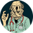 DRMUTANT