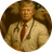 DOTUS