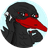 DODO