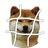 #dog