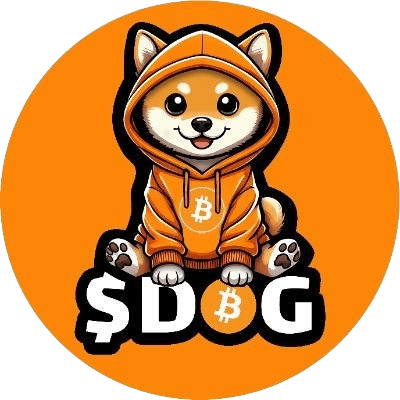 DOG logo