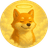 ‮Dog