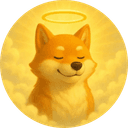 ‮Dog