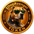 DogAvenger