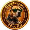 Dog Avenger