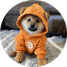 Dog (Bitcoin)