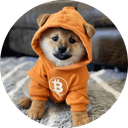 Dog (Bitcoin)