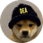 DEA