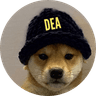Dog Enforcement Agency