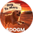 DOGM