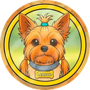 Dog stolen from Tesla