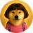 dora