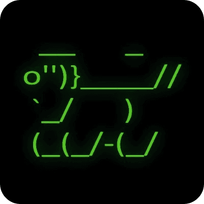 DOGAI logo