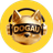 DOGAU