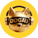 DOGAU