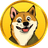 DCOIN