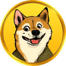 Dogcoin