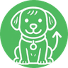 DOGCOIN
