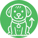 DOGCOIN