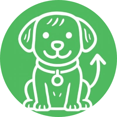 DOGCOIN logo
