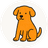 Dogcoin