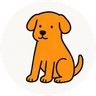 Dogcoin