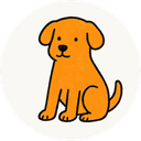 Dogcoin