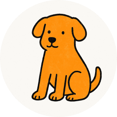 Dogcoin logo