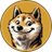 DCOIN