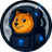DOGE-1