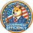 DOGE