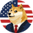 DOGEAI